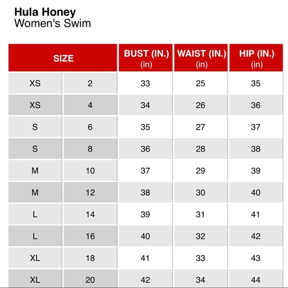 Hula Honey High Neck Green Crochet Bikini Top - Picture 3 of 3